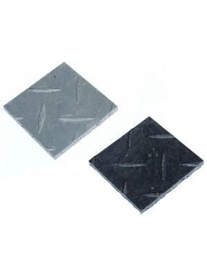 Muster ECO PVC Fliesen Diamant