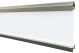 Lange Paneele Acryl
