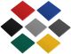 Muster PVC Fliesen Noppen