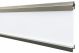 Lange Paneele Acryl