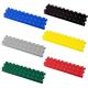 PVC Auffahrt Diamant - Farbauswahl