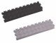 Auffahrt Eco Fliesen Diamant