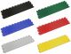 PVC Auffahrt Noppen - Farbauswahl