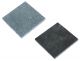 PVC Fliesen Eco Leder - Muster