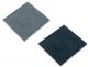 Muster PVC Fliesen Eco Noppen