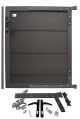 wpc-gartentuer-110-cm-klein-gartenforte-aluminium-rahmen-anthrazit-xl-buerstung-l-beschlag